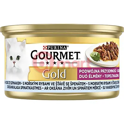 Vobro frutti di mare hazelnut kokarda 190g 9