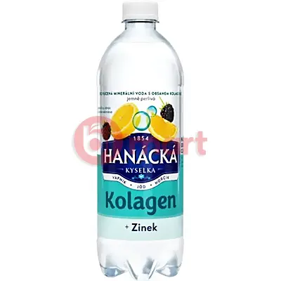 Purina One kapsičky junior minifiletky 85g 14