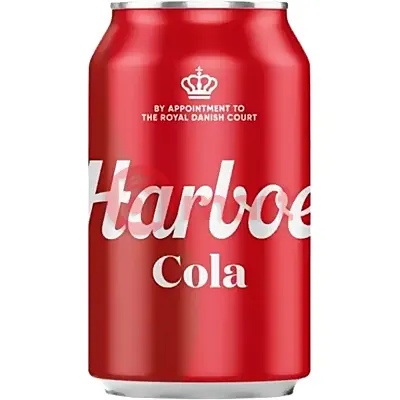 Dax kousky hovězí k 830g 10