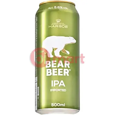 ChupaChups lízátko melodypops cola  15g 6