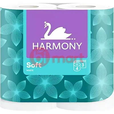 Coccolino Wonder Wash prací gel 1,48L 37W Speed Clean 5