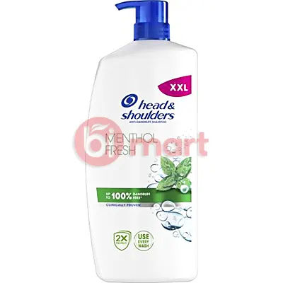 Bohemsca energy plus redfruit mint 0,39L 3