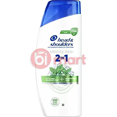 Alexander the Salamander 1ks Black Orchid 12