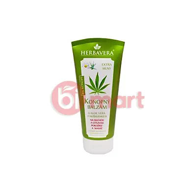 BU deodorant 150ml One Love 8
