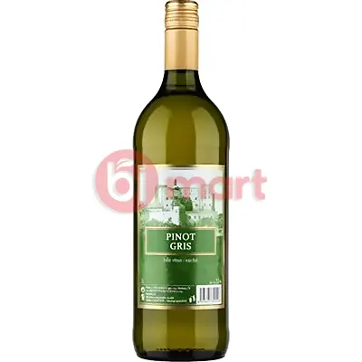 Ariel prací gel 1,7L 34PD Black 9