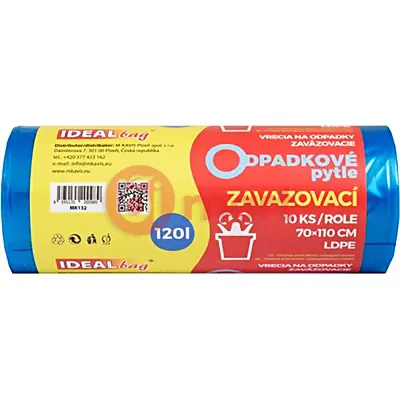 American drinks nápoj basil seed mangosteen 0,29L 14