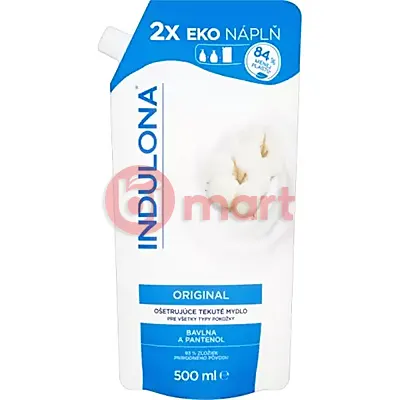 Alufix alobal 20m 29cm economy 1 ks 7