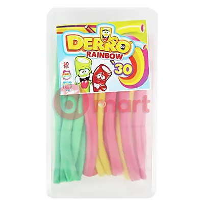 Bispol svíčka vanilla dream 80g 11