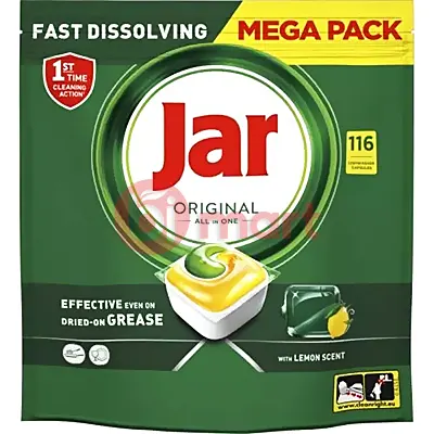 Imex Joco kokos 100g 13