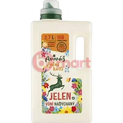 Chupa Chups cream raspberry 250ML 8