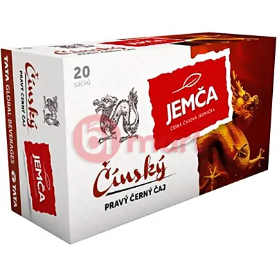 Coca Cola vanilla 0,5L 7