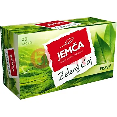 Villa Caste prosecco vino frizzante doc 0,2L – ITA 13