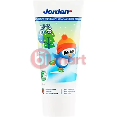 Templářské G muller thurgau suchý 0,75L 12% – CZE 8