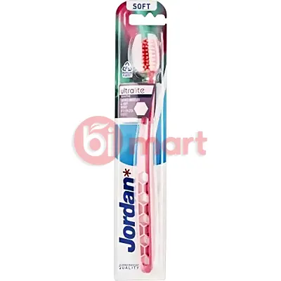 Hamé zelí bílé 320g 12