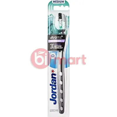 Skittles fruits 38g 9