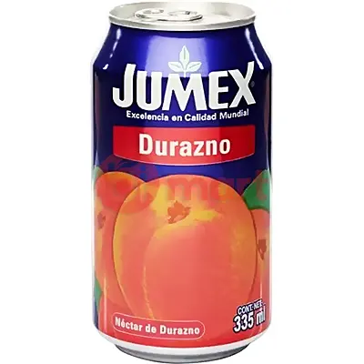 Rex AT prací gel 900ml 20PD Lotus 9