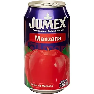 Antat bonbóny chotat tatbon mini mix 400g 7