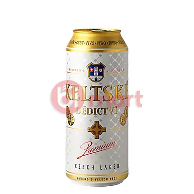 JINRO SOJU GREENGRAPE 13% 350ML 11