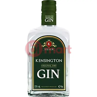 AT jidášovo ucho 100g (MOC NHI) 10