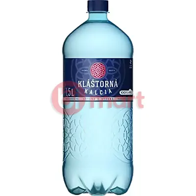 Colgate zubní pasta colgate propolis 75ML 14