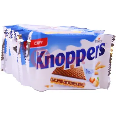 Loyd Tea pyramida meduňka s pomerančem 30g 7