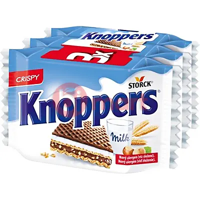 Red Band Tutti Frutti pastilky ovocné 15g 13