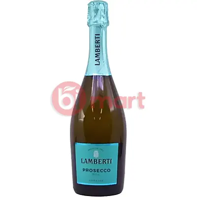 Strongbow cider tropical 0,44L plech 11