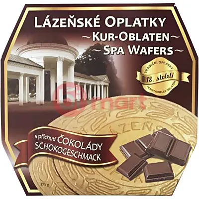 Royal Thai Rýže červená 1kg (GAO LUT) 13