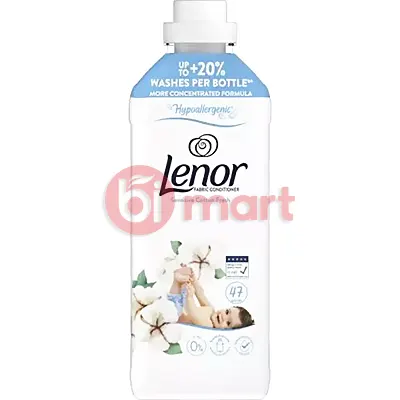 Hell energy ledová káva double espresso 0,25L 6