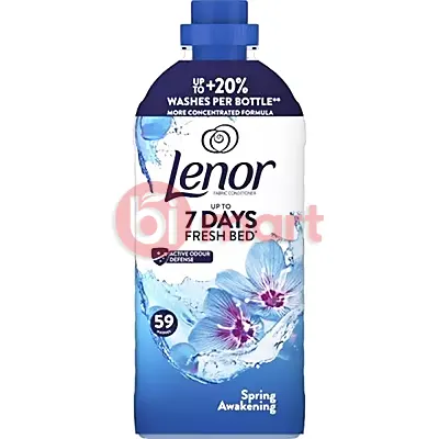 Sun Sea tuňák 3x80g v rajčatové omáčce 3x80g 13