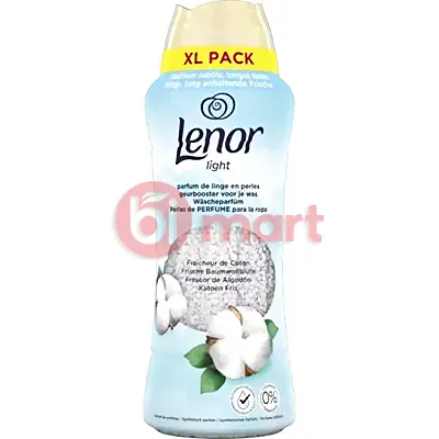 STR8 toaletní voda ahead (redesign) 100ML 3