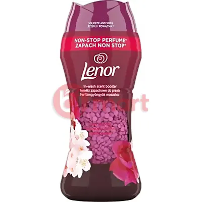 Ayuko soba noodle 300g 3