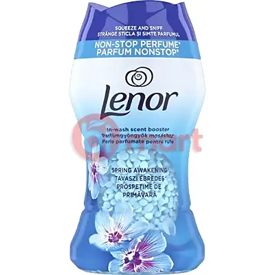 Air Breeze náhradní náplň 19ml Pomegrante-Cranberry 8