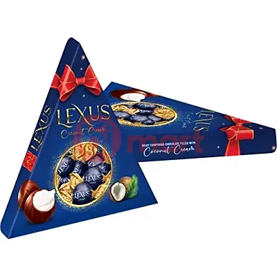 Persil prací gel 0,99L 22WL Color 12