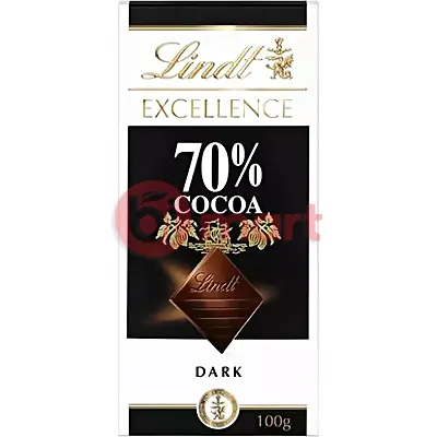 Cholimex chilli omáčka 330g super pálivá 8