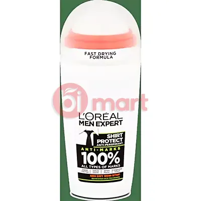 Jelen tekuté mýdlo na ruční praní 500ml Kopretina 3