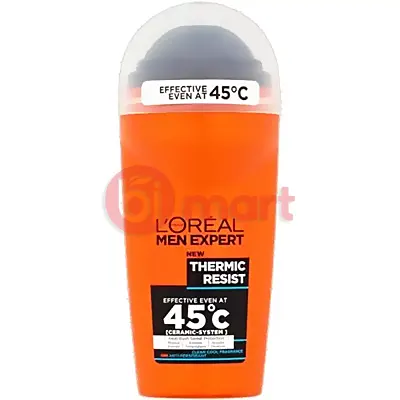 Reeva instantní těstoviny stylu Bolognese 70g 8