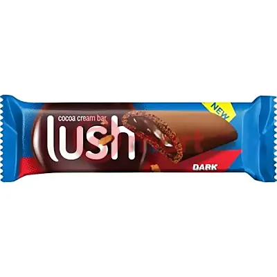 Bref ProNature WC závěs 3x50g Grapefruit 11