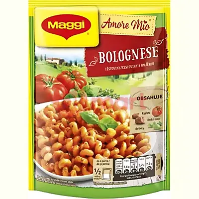 Vanish OA spray na skrvny 500ml 5