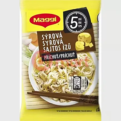 Air Breeze náhradní náplň 19ml Magnolia Cherry Blossom 10