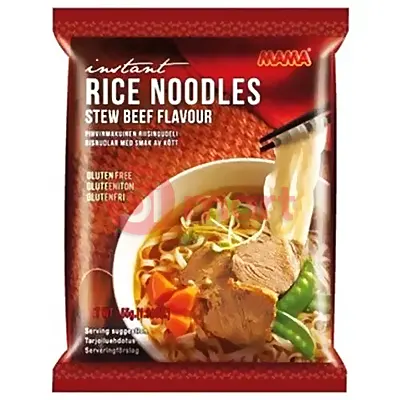 Ditrichštejnské sklepy rulandské bílé 0,75L MZV – CZE 10