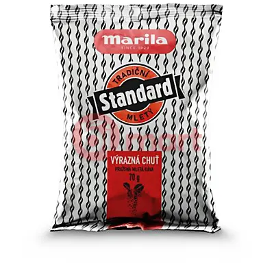 Lenor perličky gold orchid 15pd 195g 3