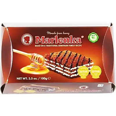 JimmyFox lízátko hammer stamp  20g 12