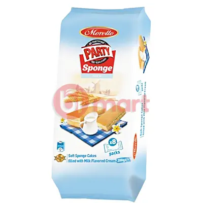 Bispol čajové svíčky white flowers (p15-179) 6ks 9