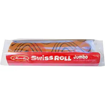 Bersi snack sýrové koule kyblík 250g 14