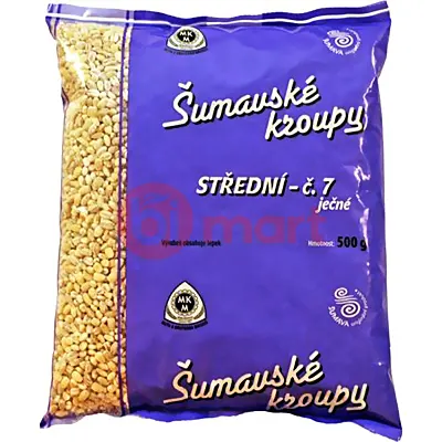 KitKat chunky peanut butter 42g 12