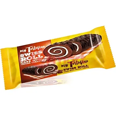 Maggi 5mincup kuře na paprice 57g 3