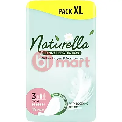 Mattoni esence citron 1,5L 14