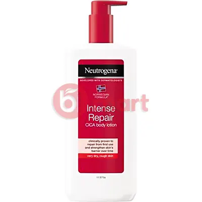 Vincinni petit beurre 100g 12