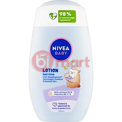 MEGACHEF rybí omáčka premium (nuoc mam) 500ML 8